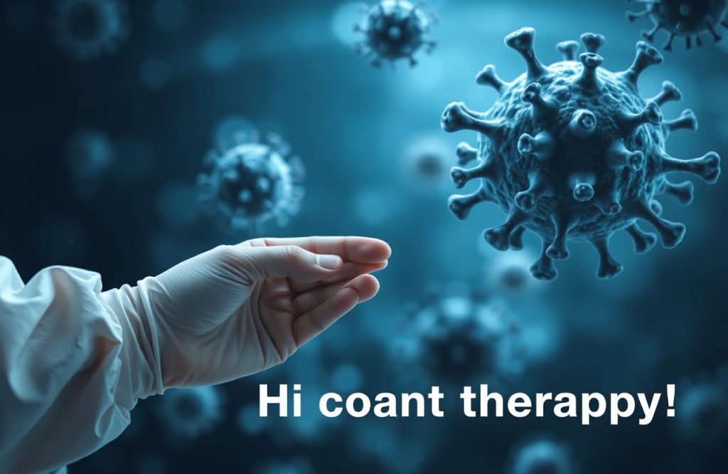 Enhancing Virus-Driven Cancer Therapy: The Impact of Blocking Cancer Metabolism