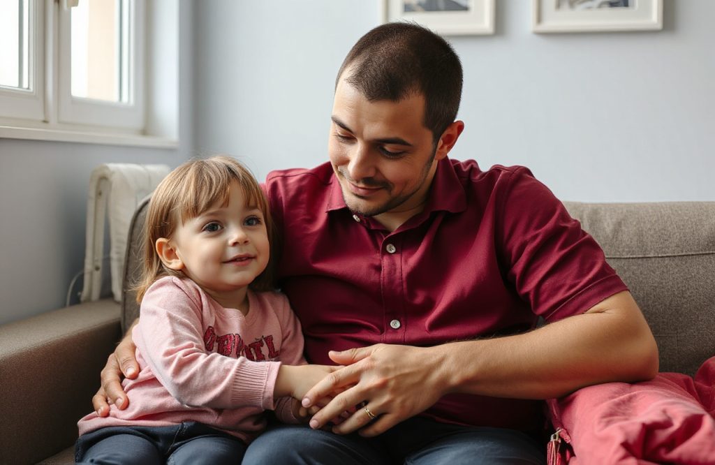 Increased Risk of Second Cancer Among Childhood Cancer Survivors: What You Need to Know