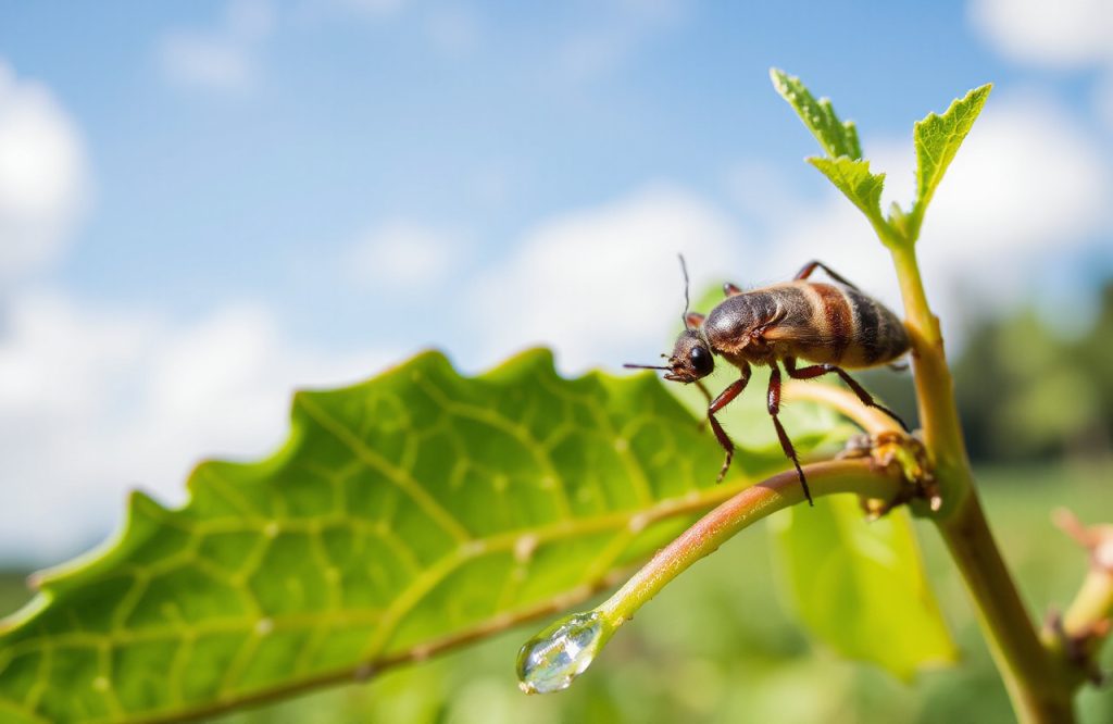 Understanding Lyme Disease: Symptoms, Causes, and Prevention Tips