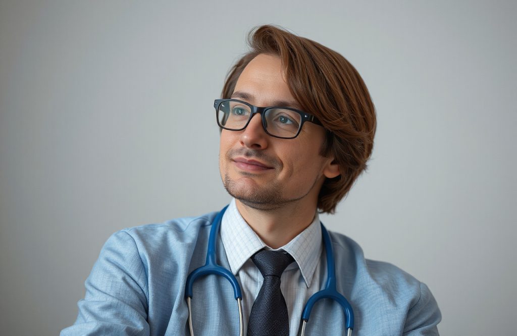 Come Riconoscere una Psicosi: Guida ai Sintomi e ai Segnali di Allerta