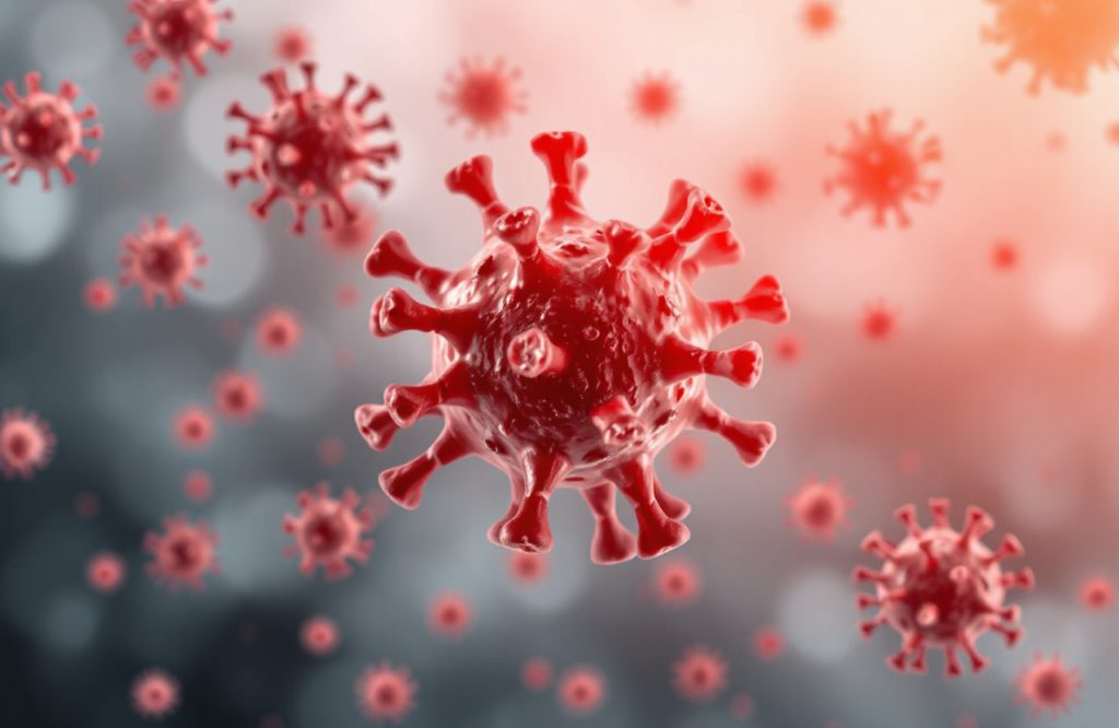 Understanding the Movement of Cancer Cells in the Body: Mechanisms and Implications