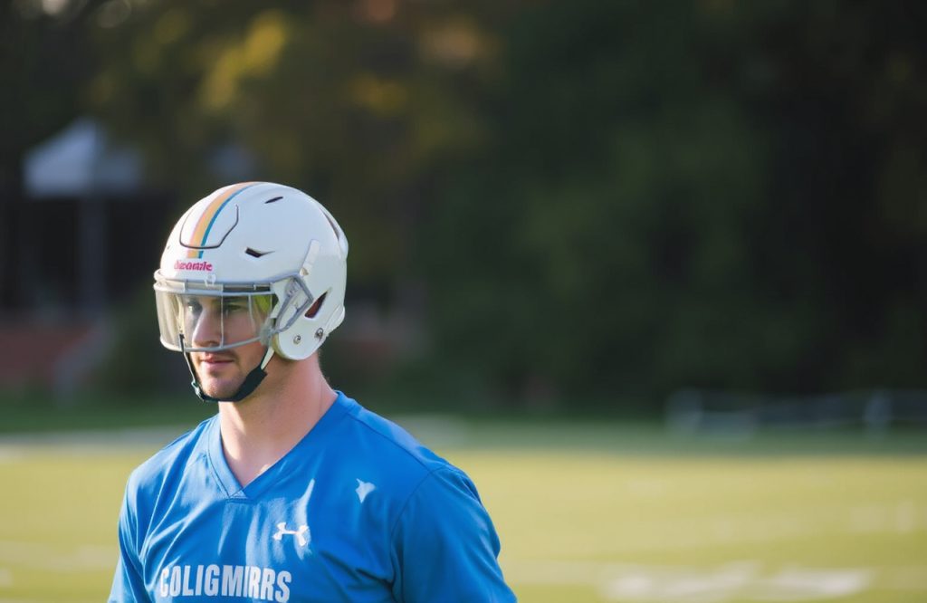 Understanding the Link Between Mild Concussions and Parkinsons Disease Risk