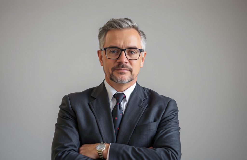 Los Riesgos Ocultos de los Antidepresivos que Debes Conocer