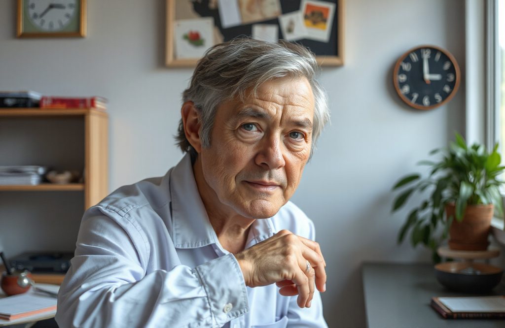 Effective Strategies for Preventing the Causes of Aging