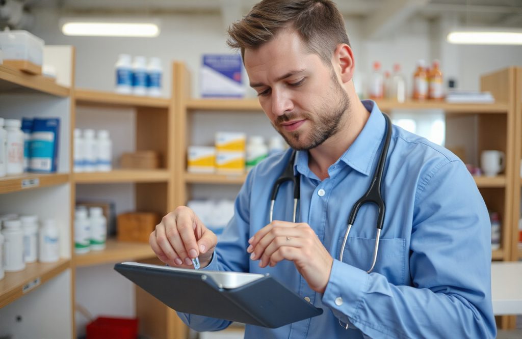 Understanding the Flaws in Current Risk Calculators for Prescription Medication Recommendations