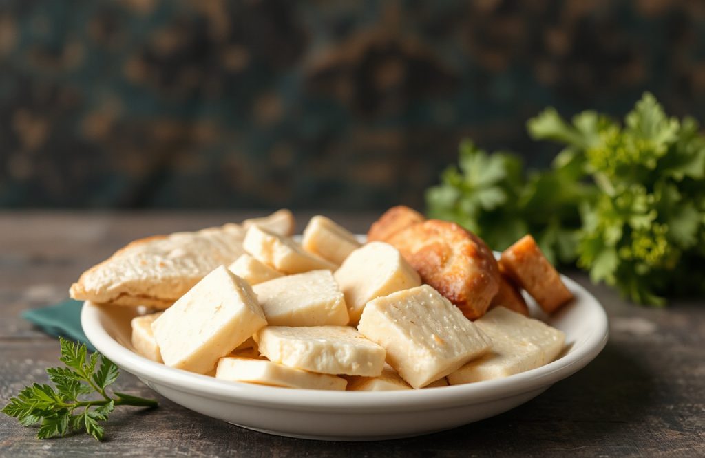 Exploring Monounsaturated Fats: Which Types Offer the Greatest Health Benefits?