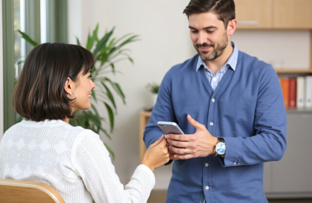 Exploring the Impact of Lifestyle Factors on the Link Between Social Capital and Health Outcomes