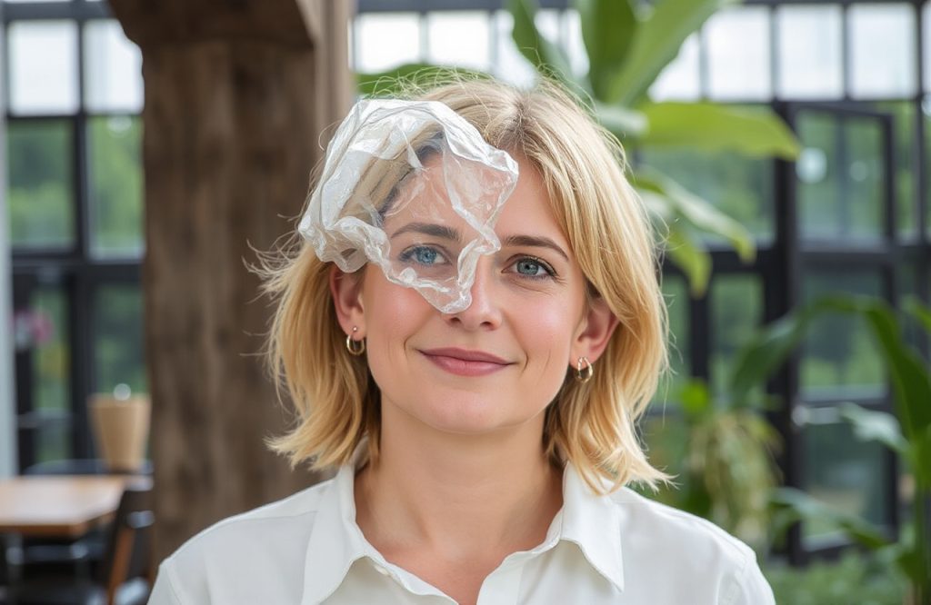 Challenging Brain Teaser for June 29: Test Your Logic Skills Today!