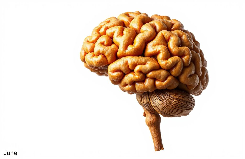 Challenging Brain Teaser for June 9: Sharpen Your Mind Today!