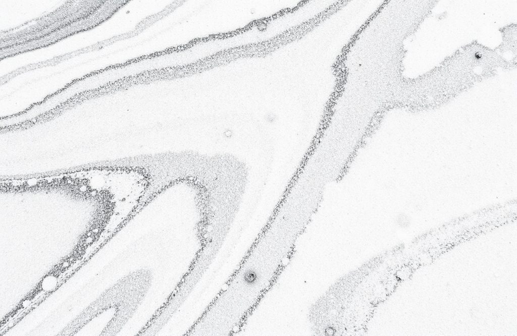 Kickstart Your Year: Embrace Dry January 2019 for Health and Wellness