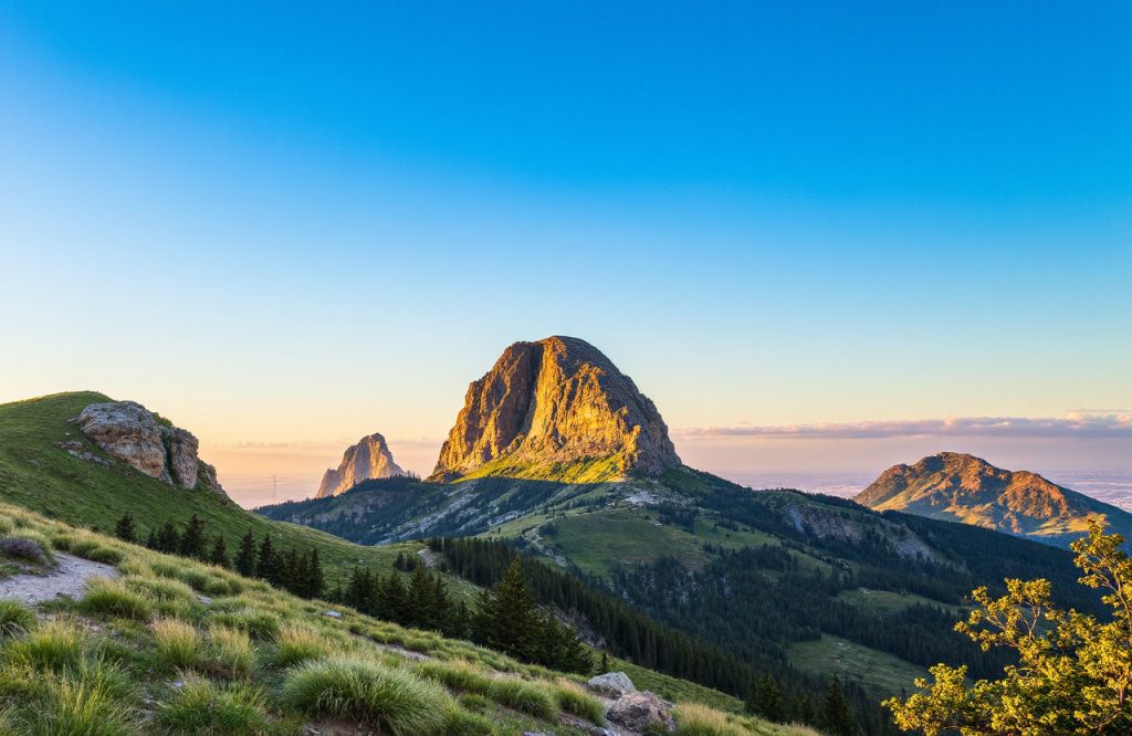 Daily Dose of Laughter: Enjoy Todays Best Joke