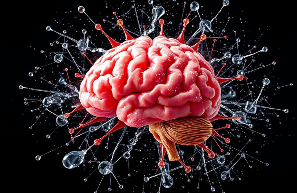 Mind-Bending Brain Teasers to Challenge Your Thinking Skills