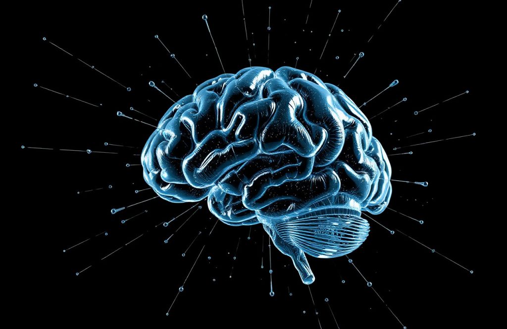 Unlock Your Mind with Challenging Brain Teasers for All Ages