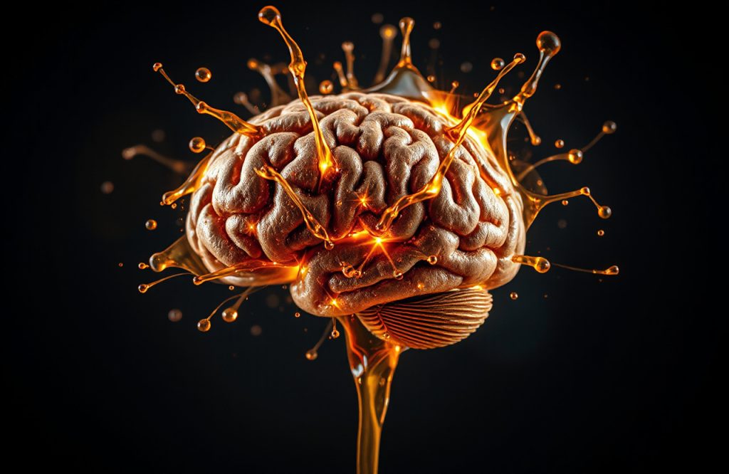 Challenge Your Mind with These Engaging Brain Teasers