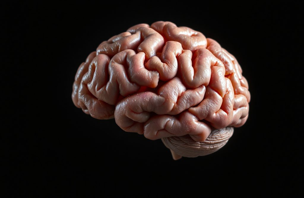 Unlock Your Mind with These Challenging Brain Teasers