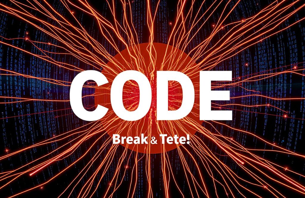 Crack the Code with This Challenging Brain Teaser