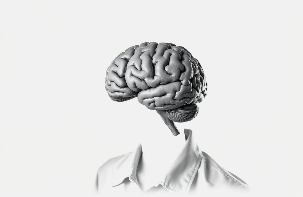 Challenge Your Mind with Engaging Brain Teasers for All Ages