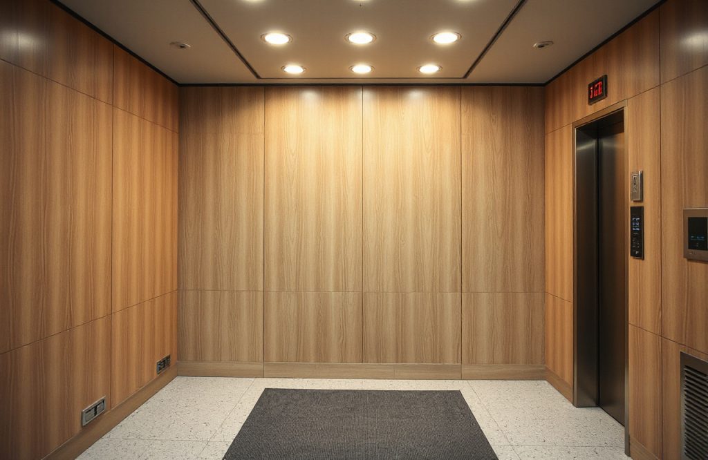 Challenging Elevator Brain Teaser to Test Your Problem-Solving Skills