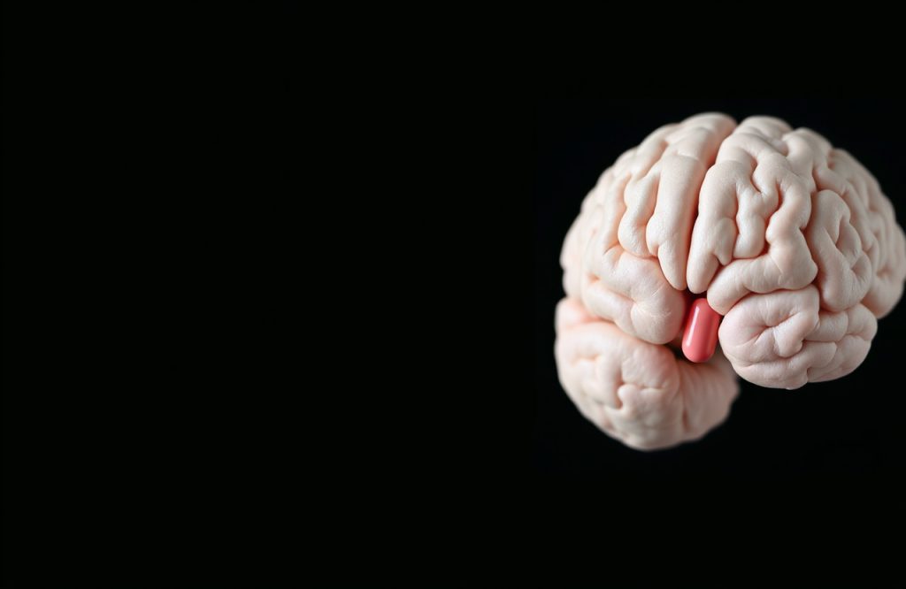 Challenging Brain Teasers to Boost Your Medical Knowledge