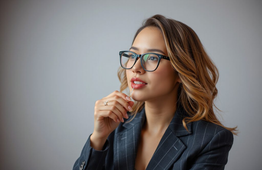 Challenging Brain Teaser for May 3: Test Your Problem-Solving Skills Today