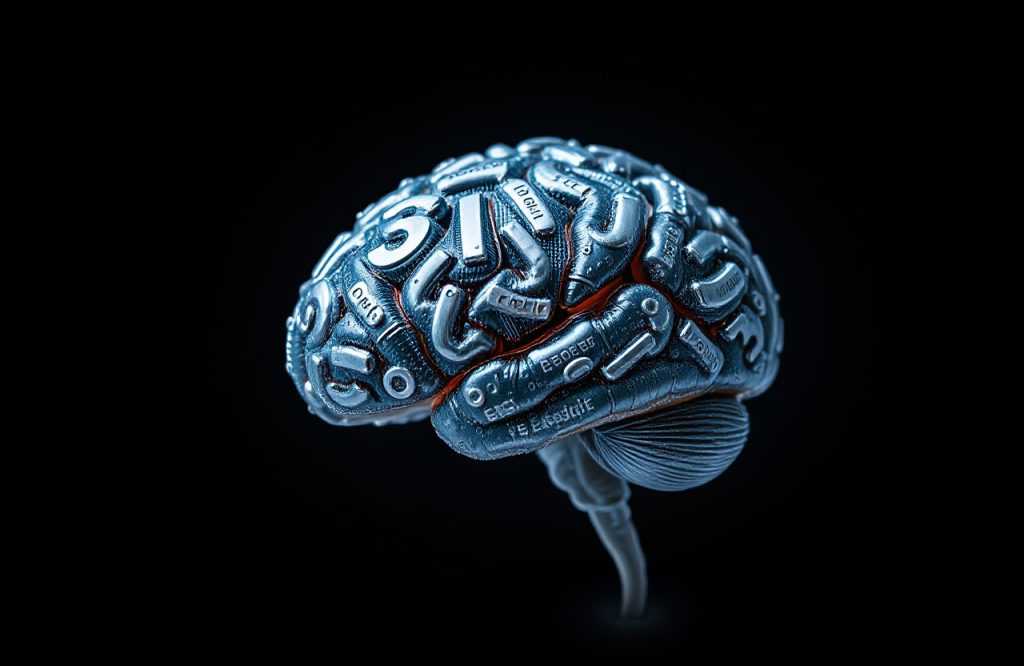 Challenging Brain Teaser for May 5: Sharpen Your Mind Today!