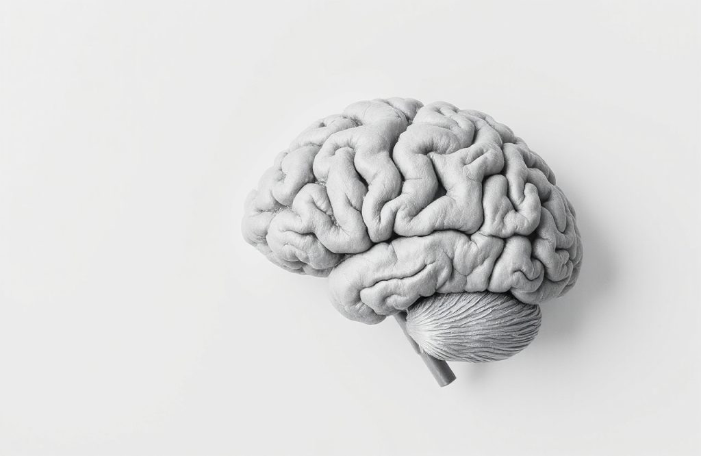 Challenging Brain Teaser for May 7: Sharpen Your Mind Today!