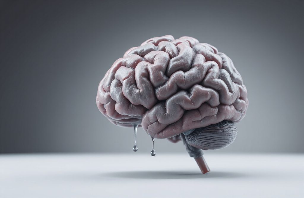 Challenging Brain Teaser for May 14: Boost Your Mind Power Today!