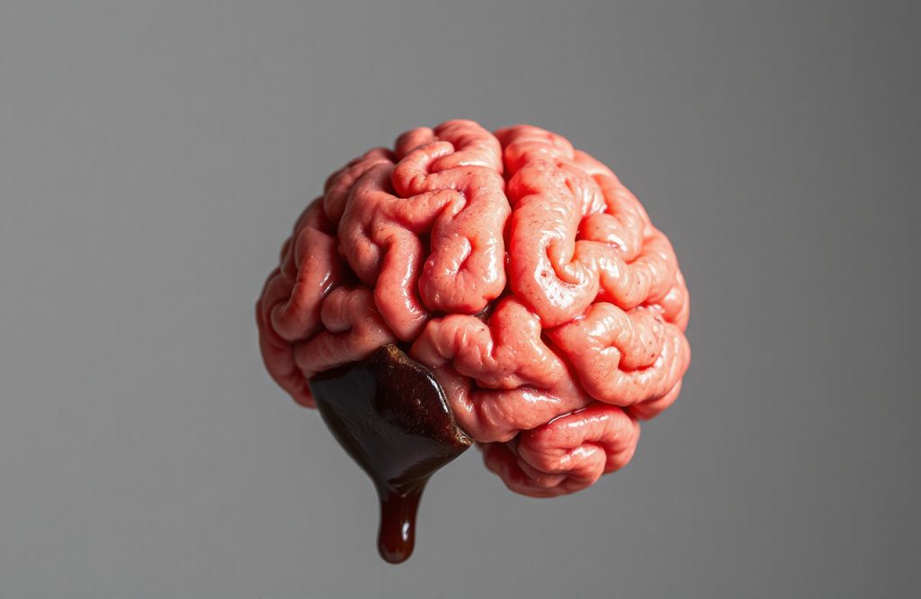 Challenging Brain Teaser for May 18 to Boost Your Problem-Solving Skills