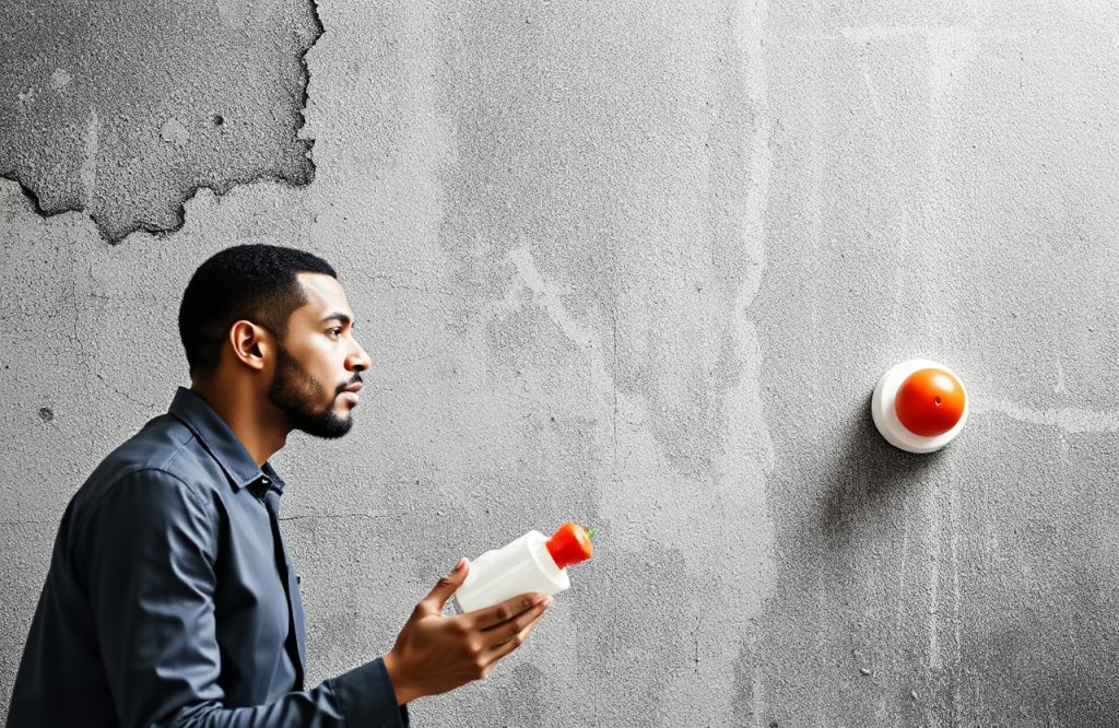 Challenge Your Mind with This Brain Teaser for May 20