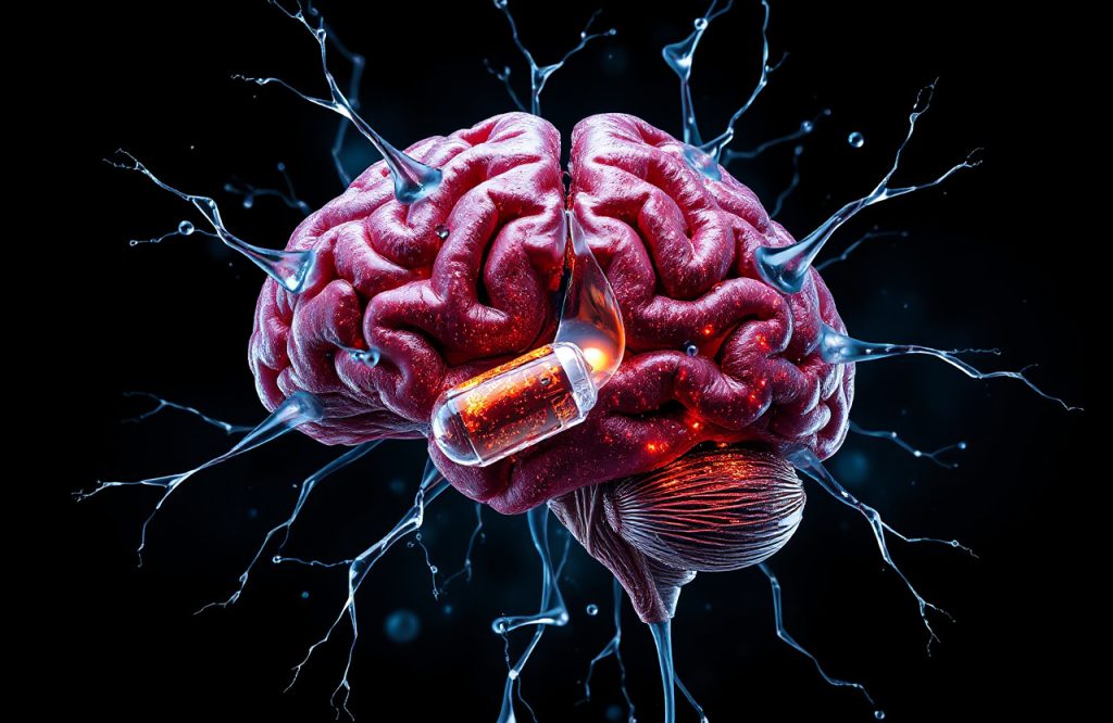 Challenging Brain Teaser for May 21 to Boost Your Mental Skills