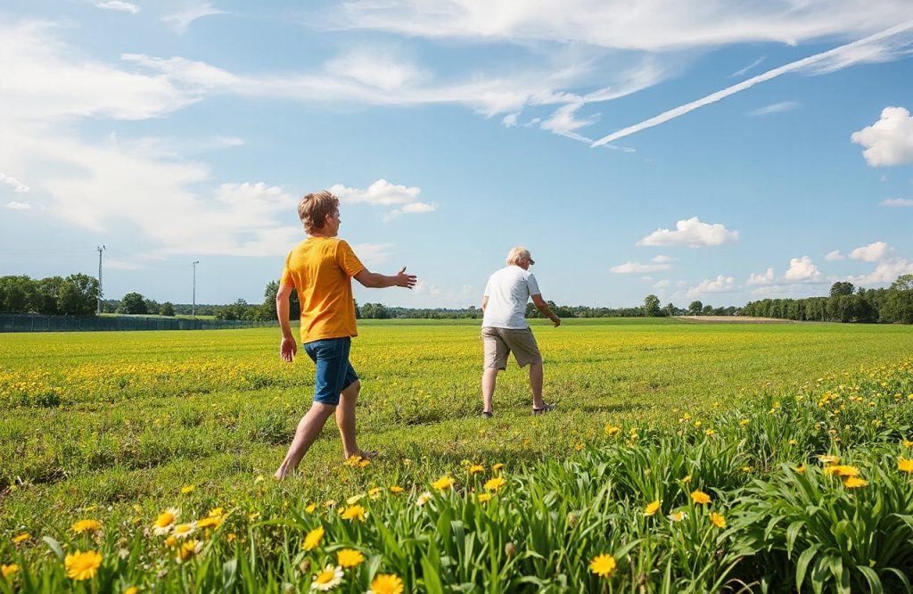 Challenging Brain Teaser of the Day for June 11: Test Your Wits!