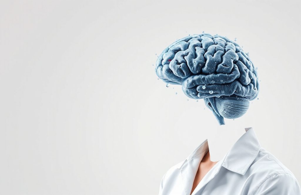 Challenging Brain Teaser for June 15: Sharpen Your Mind with This Fun Puzzle