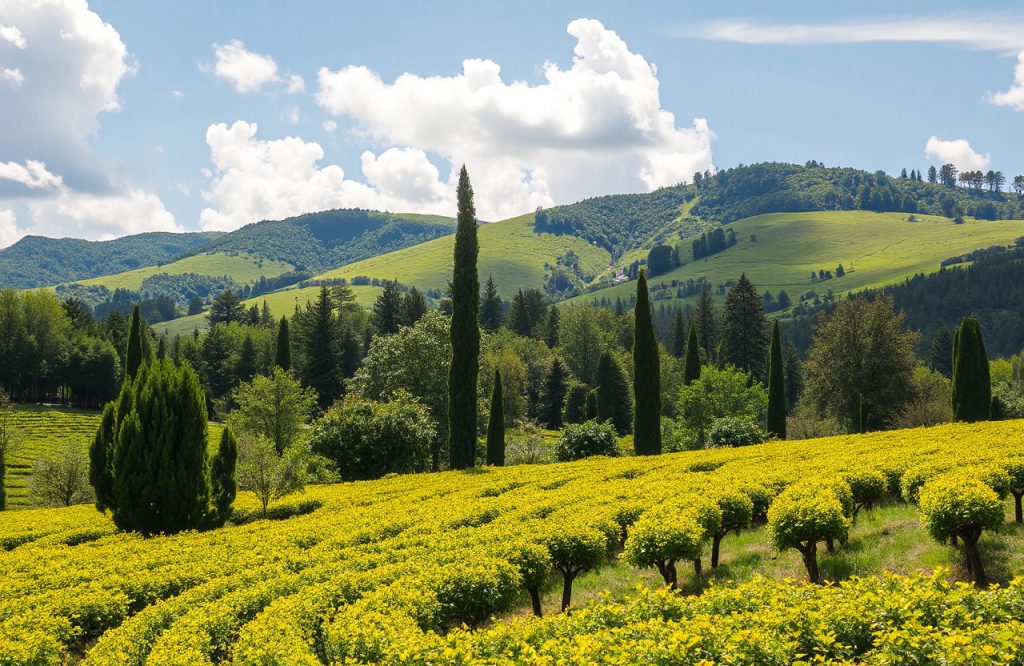 Challenging Brain Teaser for June 18 to Boost Your Mental Agility