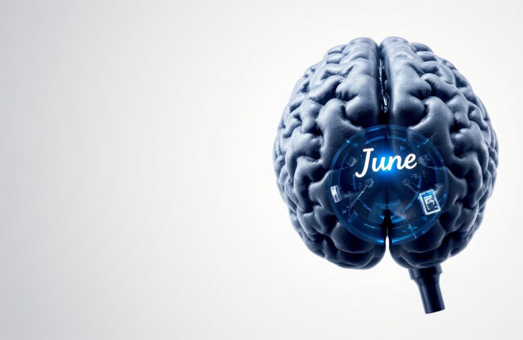 Challenging Brain Teaser to Test Your Skills – June 22 Edition