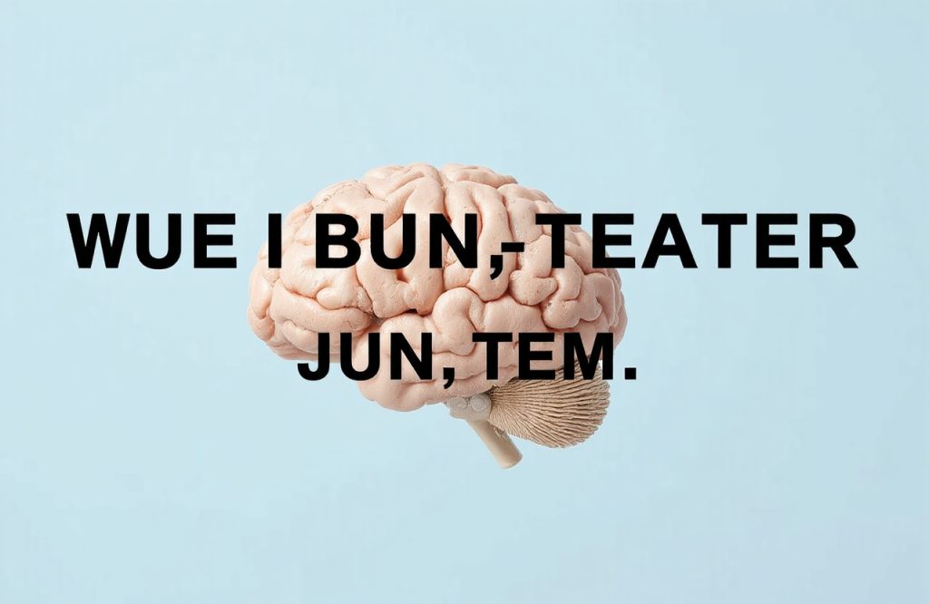 Challenging Brain Teaser for June 25: Test Your Skills Today!