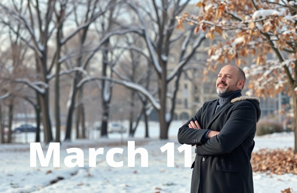 Challenge Your Mind with This Engaging Brain Teaser for March 11