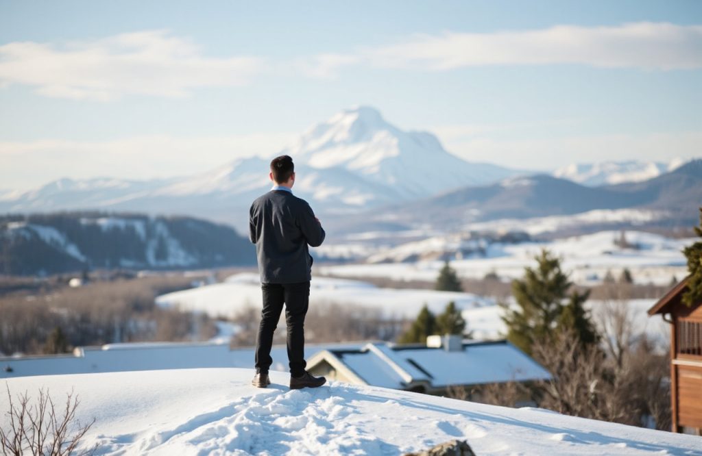 Challenging Brain Teaser to Test Your Wits – December 7, 2016