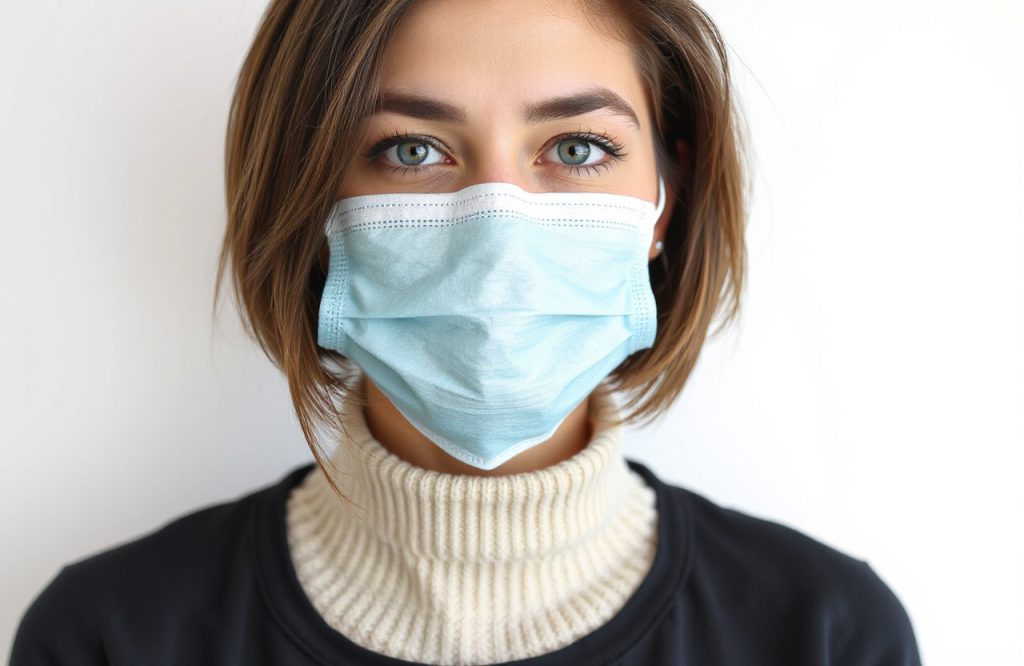 Challenging Brain Teaser for January 14: Sharpen Your Mind Today