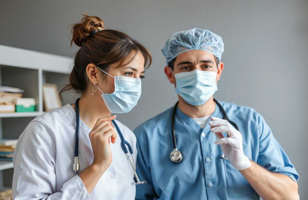 Extended Infectious Period: Understanding COVID-19 Transmission Beyond 10 Days