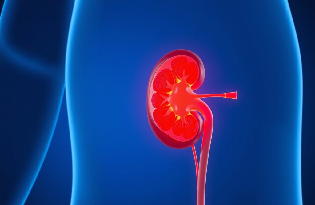 Sitagliptin: A Safe and Well-Tolerated Treatment Option for Patients with Chronic Kidney Disease