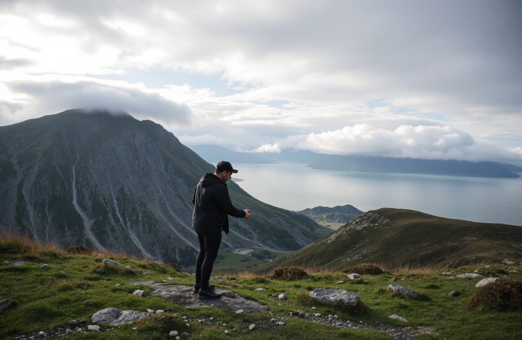 Impact of New Zealands Strict COVID-19 Lockdown on Mental Well-Being