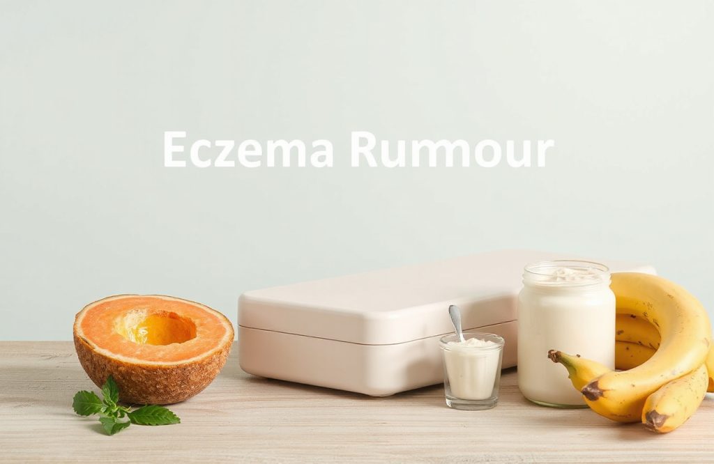 Unveiling the Truth Behind Probiotics and Eczema: What You Need to Know