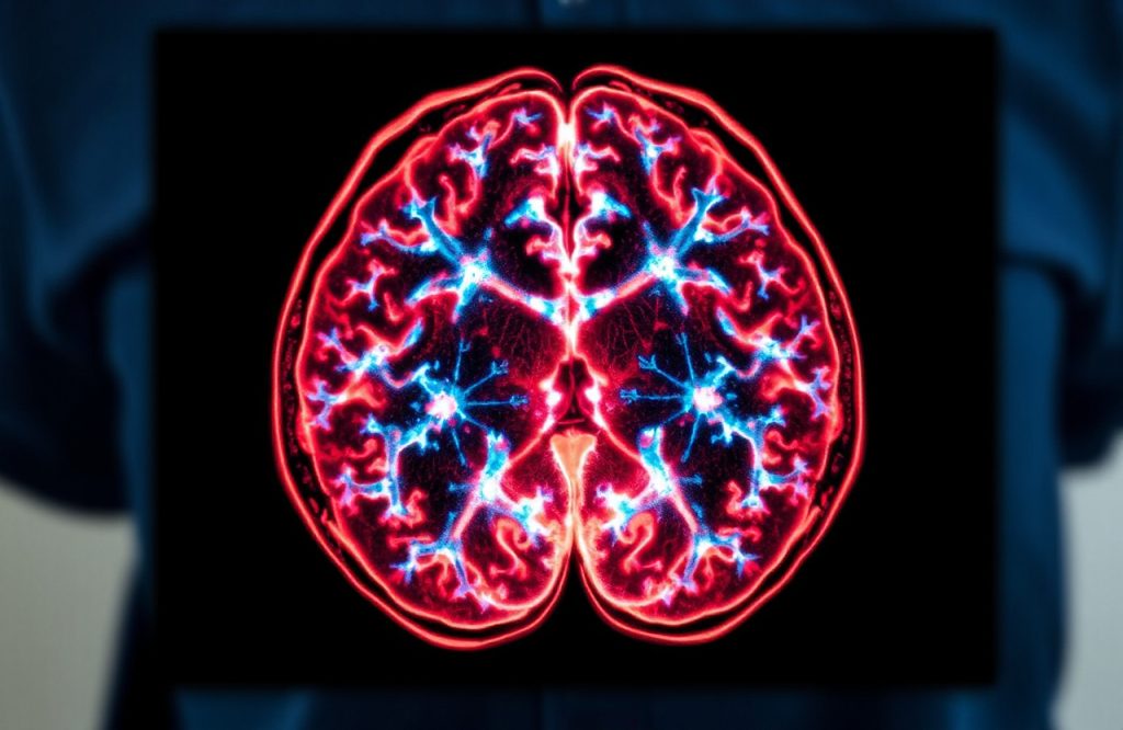 Revolutionizing Epilepsy Treatment: How a New Diagnosis Method Empowers Patients for Surgery