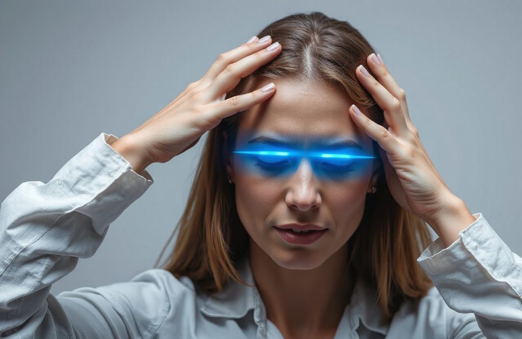 Effective Chronic Migraine Prevention with OnabotulinumtoxinA: A Comprehensive Guide