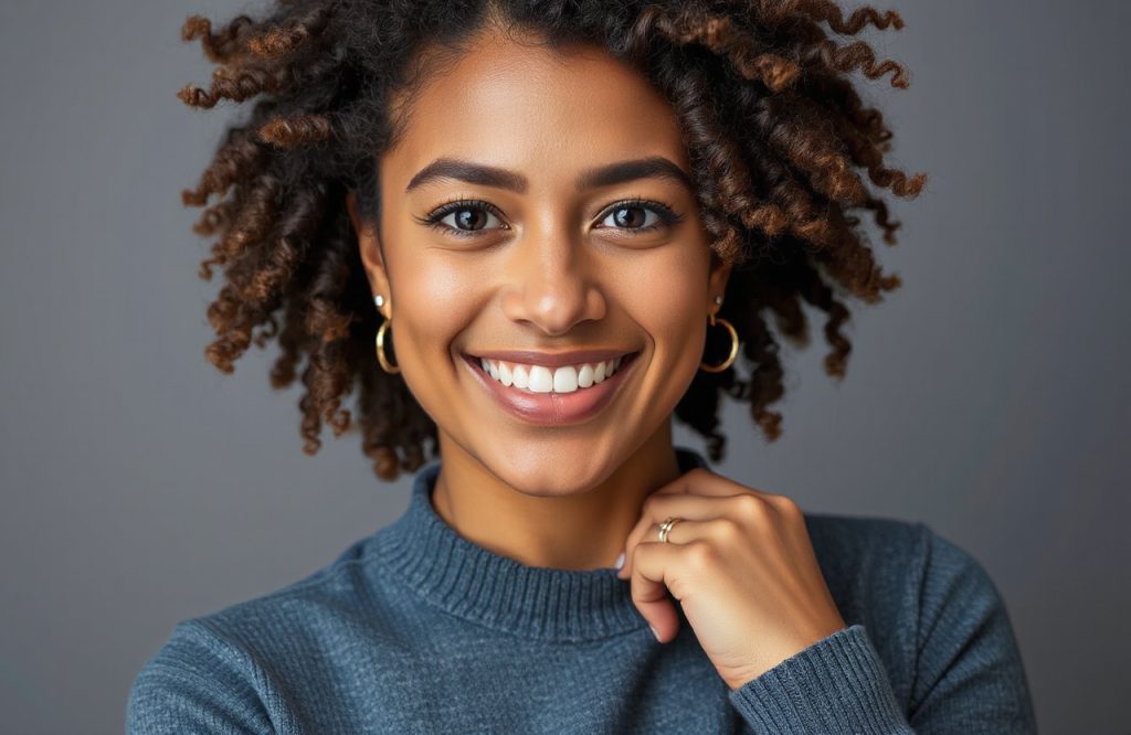 Unveiling the Secrets to Achieving the Perfect Smile