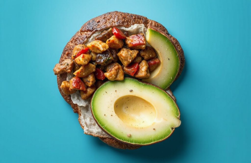 Understanding Genetic Variation and Its Impact on Type 2 Diabetes Risk