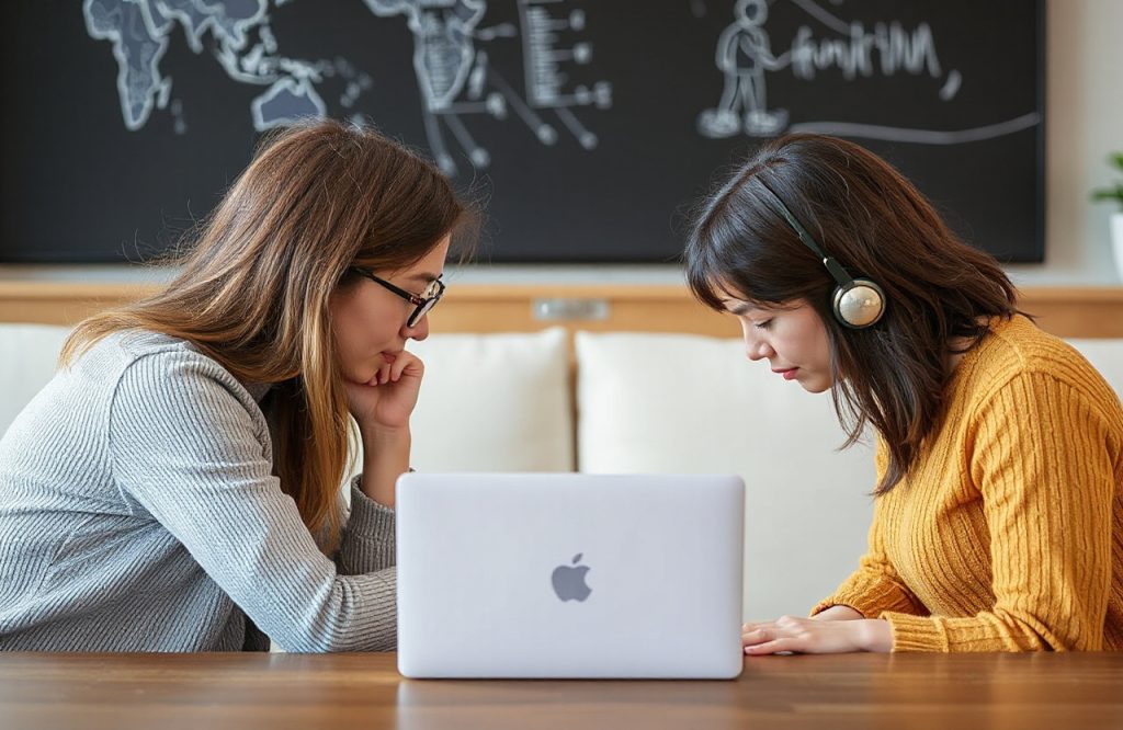 Effective Cognitive Behavioral Therapy Strategies for Long-Term Depression Relief