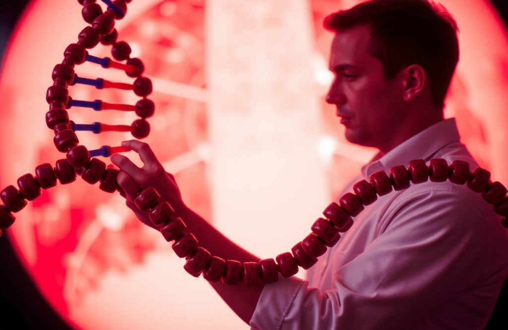 Unlocking the Potential of DNA Methylation in Diagnosing Squamous Cell Lung Cancer