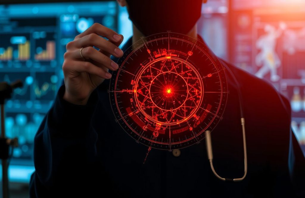 Transforming Healthcare with AI: Proven Solutions That Are Making a Difference