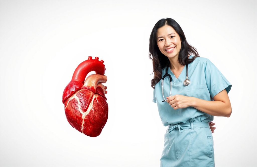 Relación Entre la Carne Roja y la Enfermedad Cardiaca: Lo Que Debes Saber